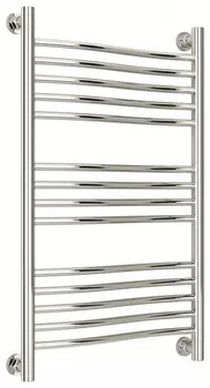 Полотенцесушитель водяной 800x500 Сунержа Флюид+ 00-0222-8050