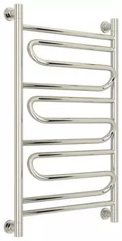 Полотенцесушитель водяной 800x500 Сунержа Элегия+ 00-0205-8050