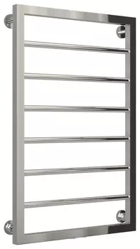 Полотенцесушитель водяной 800x500 Сунержа Канцлер 00-0254-8050