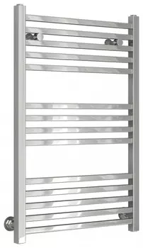 Полотенцесушитель водяной 800x500 Сунержа Модус 00-0250-8050
