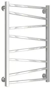 Полотенцесушитель водяной 800x500 Сунержа Сирокко 00-0253-8050