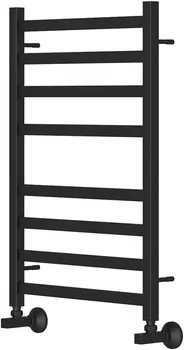 Полотенцесушитель водяной 800x530 Point Меркурий П8 PN83158B