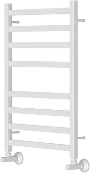 Полотенцесушитель водяной 800x530 Point Меркурий П8 PN83158W