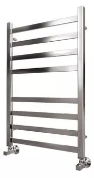 Полотенцесушитель водяной 800x530 Point Меркурий П8 PN83158