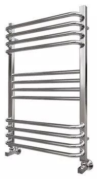 Полотенцесушитель водяной 800x530 Point Омега П12 PN90158S