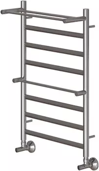 Полотенцесушитель водяной 800х532 Point Артемида П6 PN14158P