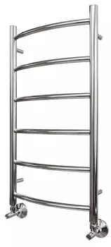 Полотенцесушитель водяной 800x532 Point Афина П6 PN04158