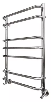 Полотенцесушитель водяной 800x532 Point Нептун П7 PN09158