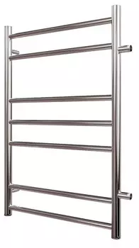 Полотенцесушитель водяной 800x532 Point Аврора П7 PN10558