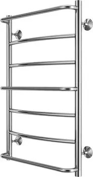 Полотенцесушитель водяной 800x550 Larusso Евромикс П5 4670078535108
