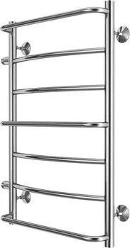 Полотенцесушитель водяной 800x550 Larusso Евромикс П7 4670078535078