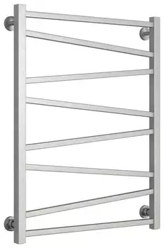 Полотенцесушитель водяной 800х600 сатин Сунержа Сирокко 071-0253-8060