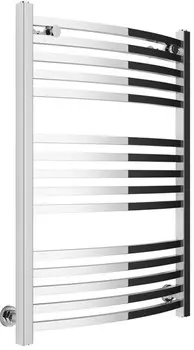 Полотенцесушитель водяной 800x600 Сунержа Аркус 00-0251-8060