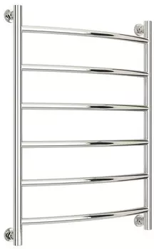 Полотенцесушитель водяной 800x600 Сунержа Галант+ 00-0200-8060