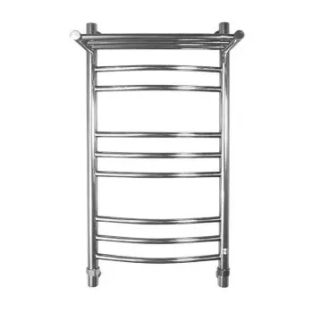 Полотенцесушитель водяной 800x400 Energy Prestige Modus EWTRPRESM0804000000