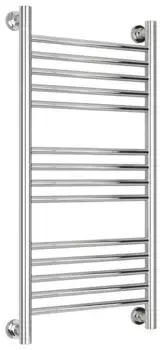 Полотенцесушитель водяной 800x400 Сунержа Богема+ 00-0220-8040