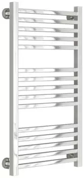 Полотенцесушитель водяной 800x400 Сунержа Модус Pro 00-0450-8040