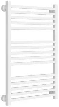 Полотенцесушитель водяной 800x500 белый матовый Сунержа Модус Pro 30-0450-8050