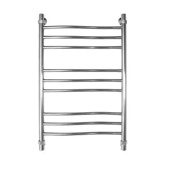 Полотенцесушитель водяной 800x500 Energy Breeze Prestige EWTRBRZPR0805000000