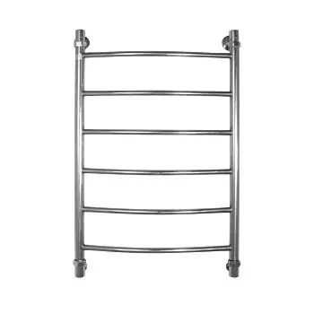 Полотенцесушитель водяной 800x500 Energy Classic EWTRCLASS0805010000