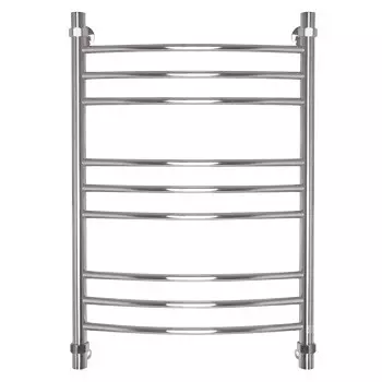 Полотенцесушитель водяной 800x500 Energy Prestige EWTR0PRES0805000000