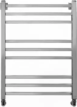 Полотенцесушитель водяной 800x500 Energy Techno EWTR0TECH0805000000