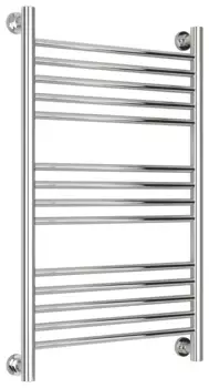 Полотенцесушитель водяной 800x500 Сунержа Богема+ 00-0220-8050