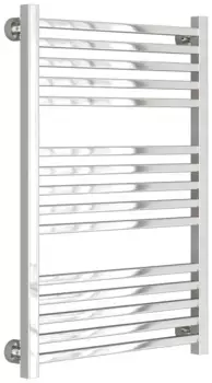 Полотенцесушитель водяной 800x500 Сунержа Модус Pro 00-0450-8050