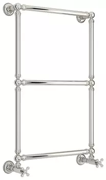 Полотенцесушитель водяной 860x500 Сунержа Ренессанс 1304 00-0280-8650