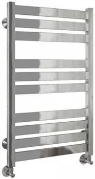 Полотенцесушитель водяной 880x530 мм подключение нижнее Terminus Латтэ П10