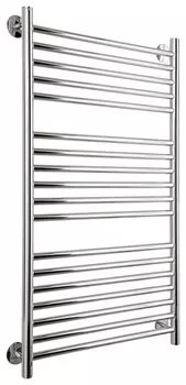 Полотенцесушитель водяной 919x560 Стилье Универсал-53 00653-1050