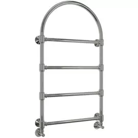 Полотенцесушитель водяной 930x540 мм подключение нижнее Terminus Версаль П4 4620768885044