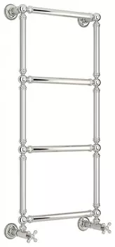 Полотенцесушитель водяной 960х400 Сунержа Ренессанс 1304 00-0280-9640