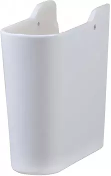 Полупьедестал Am.Pm Inspire C504970WH