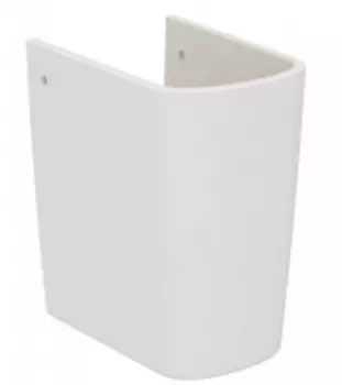 Полупьедестал для раковины Ideal Standard Tempo T423001