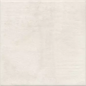 Плитка Kerama Marazzi Понти белый 20х20