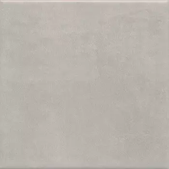 Плитка Kerama Marazzi Понти серый 20х20