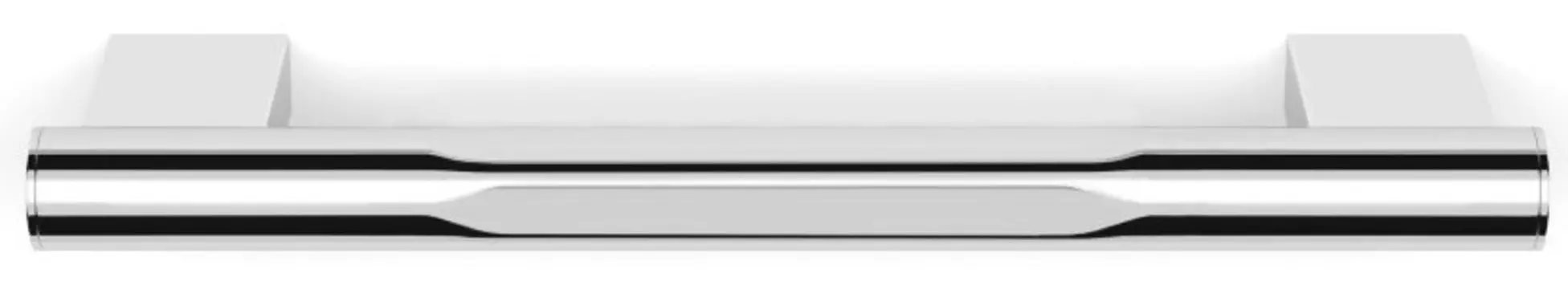 Поручень 30,4 см Langberger 28056A