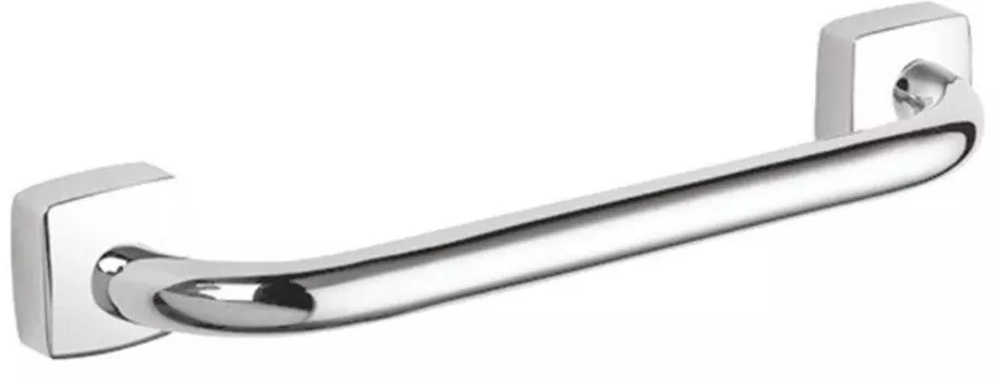 Поручень 30 см Fixsen Kvadro FX-61317