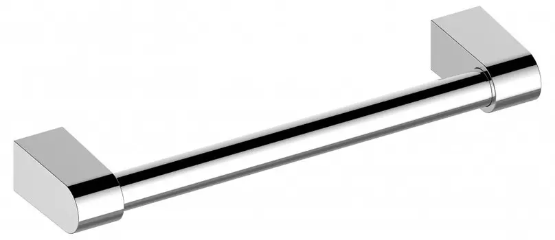 Поручень 30 см KEUCO Smart.2 14707010000