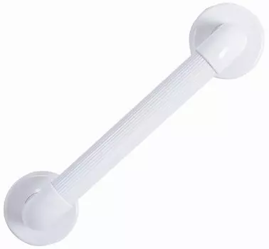 Поручень 30 см Ridder Promo A1013001