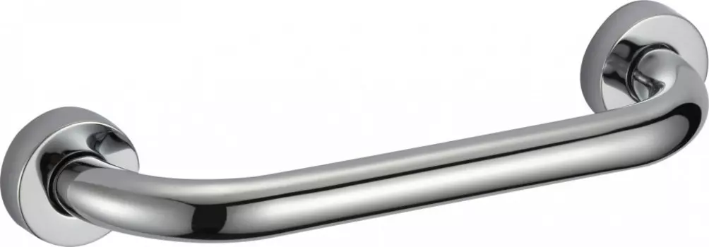 Поручень 32,8 см Savol S-010030