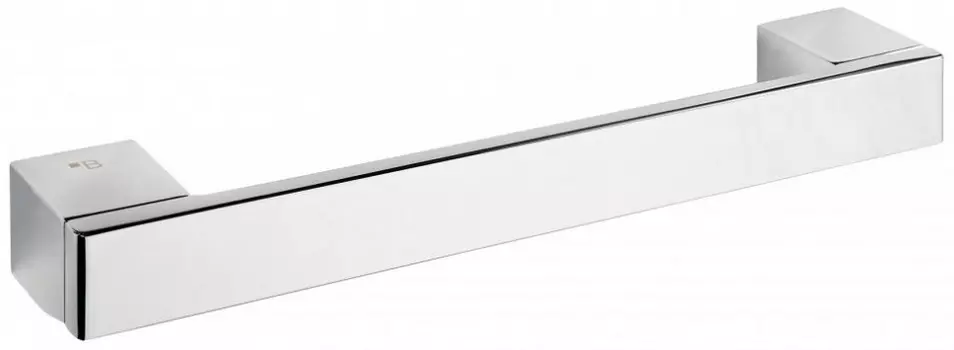 Поручень 32 см Bemeta Via 135007072