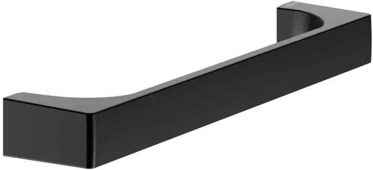 Поручень 32 см KEUCO Edition 11 11107370000