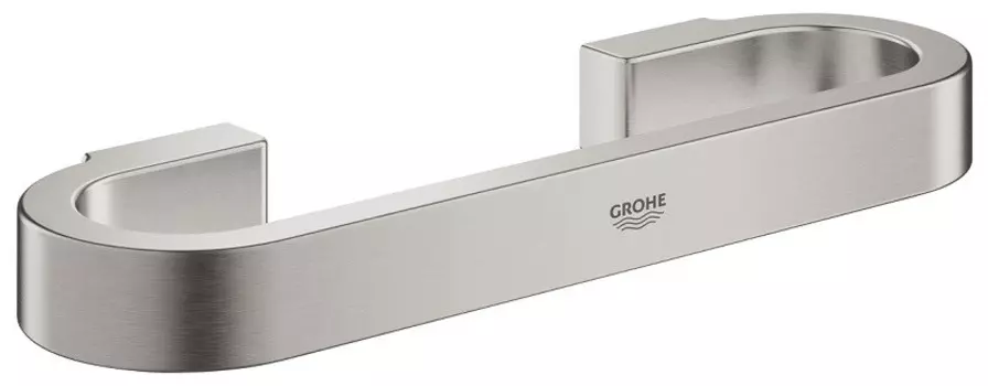 Поручень 33,6 см Grohe Selection 41064DC0
