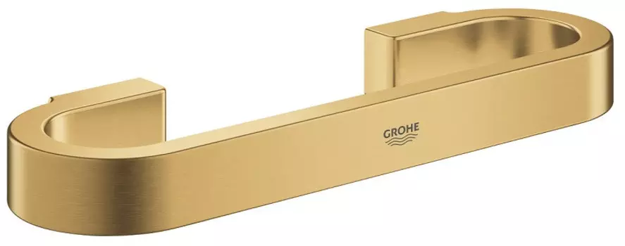 Поручень 33,6 см Grohe Selection 41064GN0