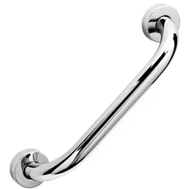 Поручень 33 см Raiber R6111