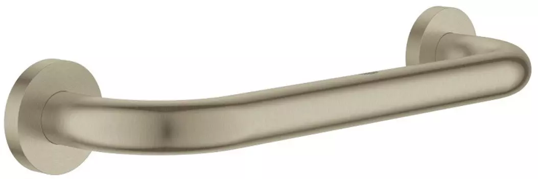 Поручень 34,9 см Grohe Essentials 40421EN1