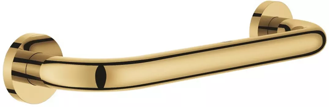 Поручень 34,9 см Grohe Essentials 40421GL1