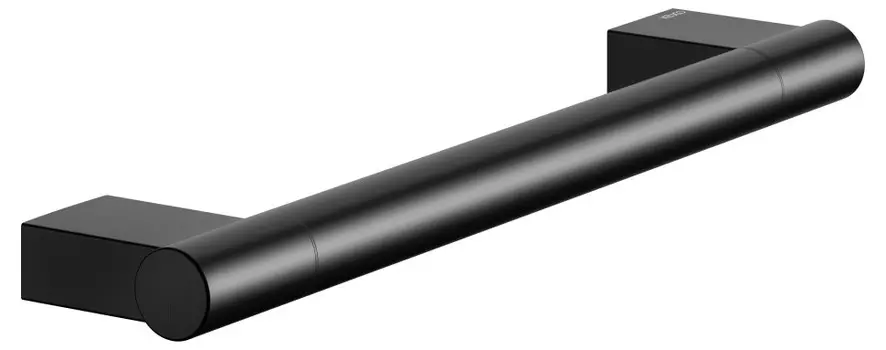 Поручень 35,1 см KEUCO Plan 14907370000